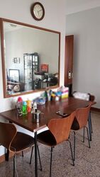 Dover Parkview (D5), Condominium #413008341